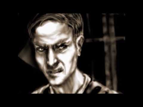 Thief Gold Level 11 - Song of the Caverns