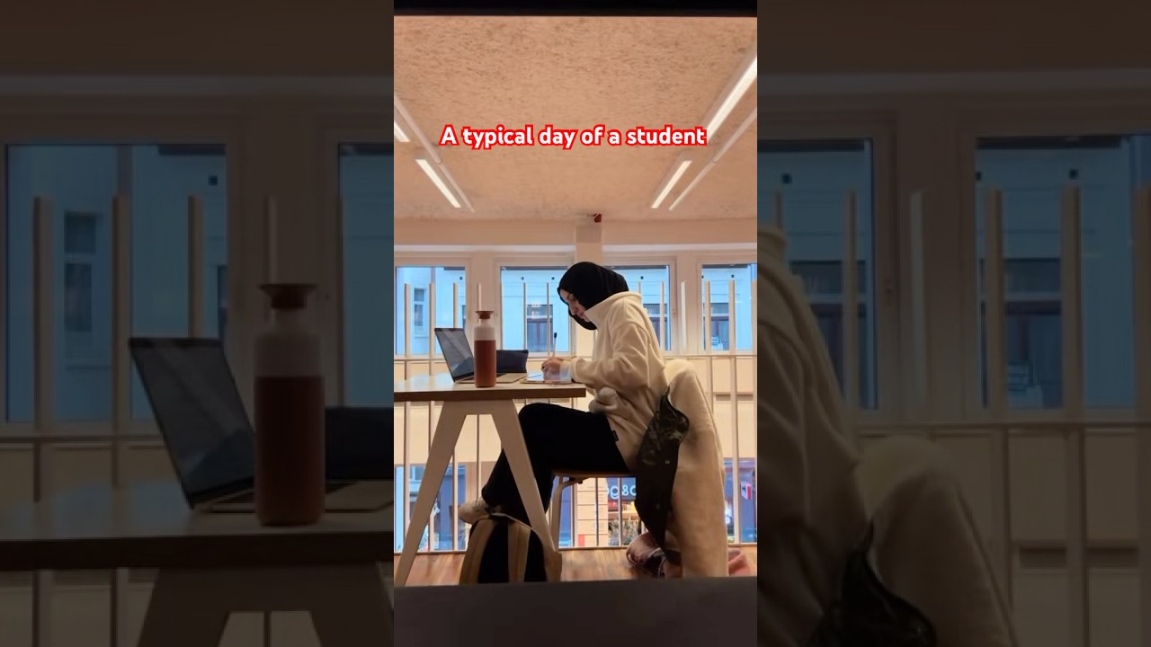 #belgium #brussels #minivlog #student #vlog #belgian #vub #Vubstudent