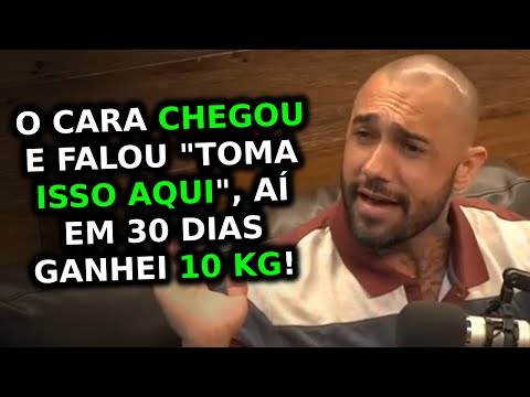 FIRST SCARPELLY CYCLE - Scarpelly | Cortes 4FitCast