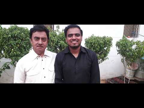 Gurcharan Singh  Arora G.S ARORA || BIOGRAPHY || SHIVA DADU