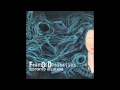 Fear Of Domination - II 