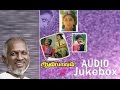 Aan Paavam Audio Jukebox Pandiarajan Revathi Ilaiyaraaja Official