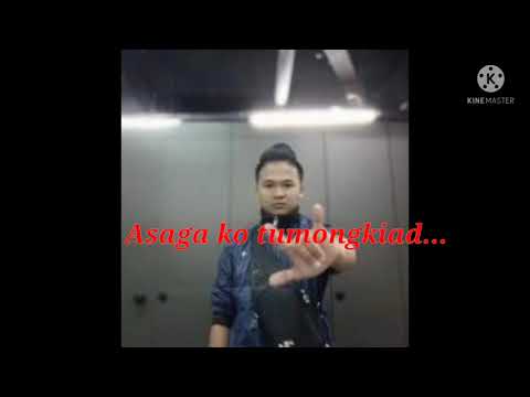 Nokuroh koh koupusan-Eiffel paul pailus..