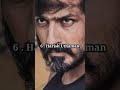 Vikram 3 Cast Details Vikram 3 Shorts Vikram3 Moviecast Gmboy