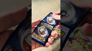 Not BAD Lets Go 💪🏻🔥#pokemon #pokemoncommunity #pokemontiktok #fyp #viral