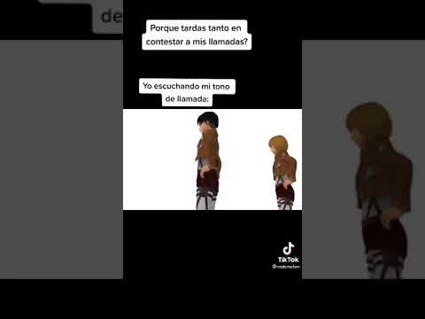 Tono de llamada de SNK