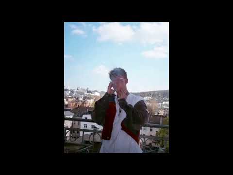 [Free For Spotify] Edo Saiya x Dondon Type Beat - Gefühle | (prod. Deymx) 2021