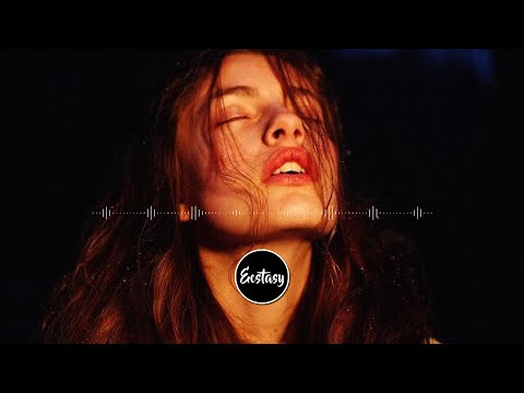 JAVAD - I Am Alone (Original Mix)