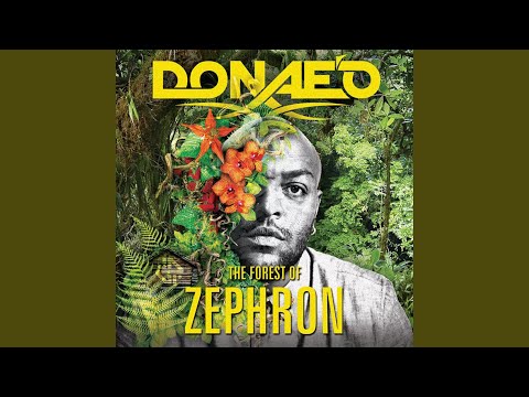 I Know (feat. Anton Romero, Atumpan)