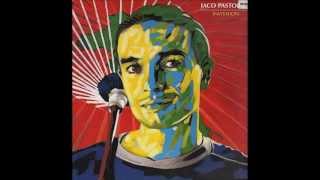 Reza/Giant Steps/Reza (Reprise)