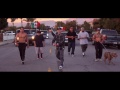 CNG - "NOT MY PRESIDENT" Official Music Video CNG - "NOT MY PRESIDENT" Official Music Video
