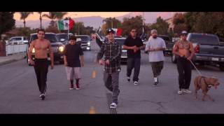 Download lagu CNG - 'NOT MY PRESIDENT' mp3 Download lagu CNG - 'NOT MY PRESIDENT' mp3