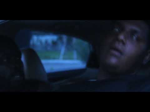 NMB - WASSUP! (Official Music Video)