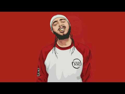 [FREE] Post Malone x Drake Type Beat 2017 - "AMG" | Free Type Beat | Rap/Trap Instrumental 2017