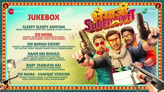 #yasserdesai #zeemusic Do Naina (Yasser Desai) (aakanshasharma)