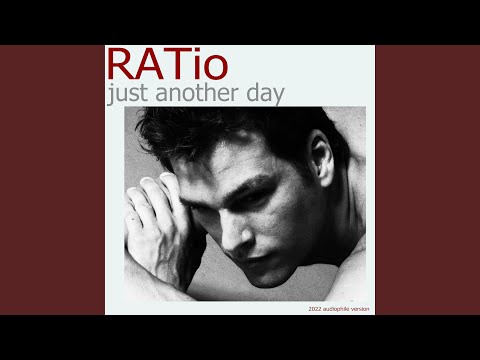 Just another Day (2022 Audiophile Version)