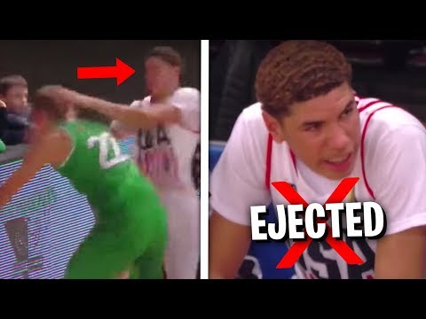 What The Media Doesn't Tell You About The Ball Brothers