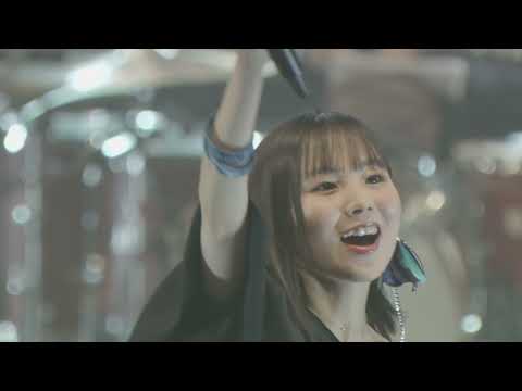 fhána - World Atlas (LIVE from where you are Tour 2019)