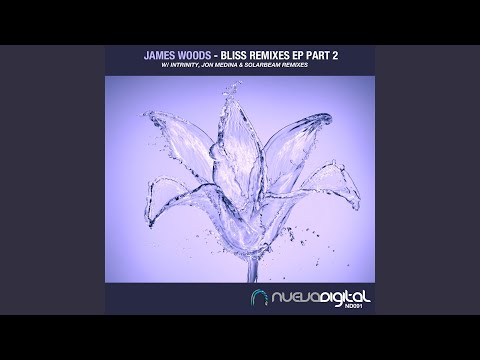 Bliss (Jon Medina Remix)
