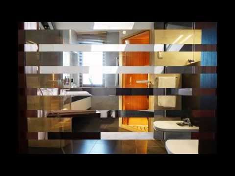 Dom na Sprzedaż Opole Gosławice of.2733