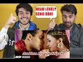 Chhupa Badal Mein Full Song Hum Dil De Chuke Sanam Salman Khan Aishwarya Rai- AFGHAN REACTION
