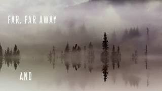 Axwell &amp; Shapov - Belong (Original Lyric Video)