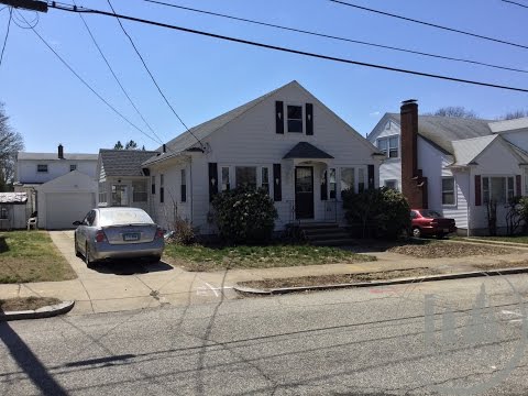 Nexus Property Management [160 Sandringham Ave, Providence, Rhode Island, 02908]