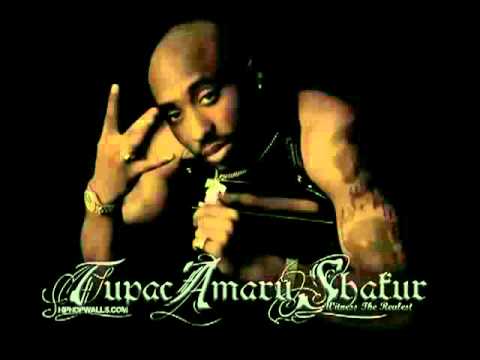 tupac lyrics dear mama tupac lyrics dear mama