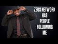 Zeus Network Is Dangerous Dont Underestimate Them