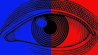 Only People With Perfect Color Vision Can Read These  Words