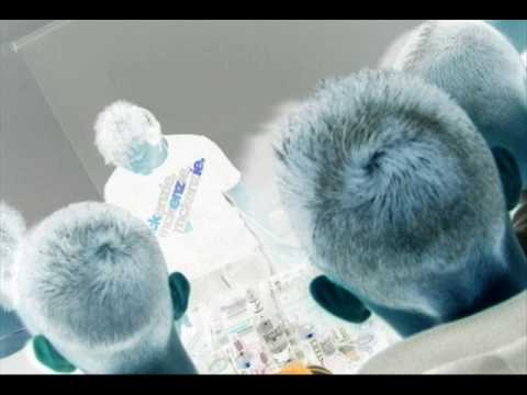 Dj Phill Mac - The Anthems 13