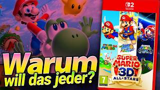Ich verstehe diese Idee einfach nicht...