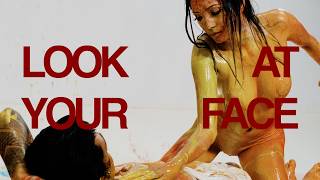 Download lagu SACAR -  Look At Your Face mp3
