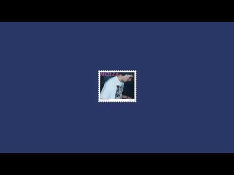 Video thumbnail for Dans fakabr