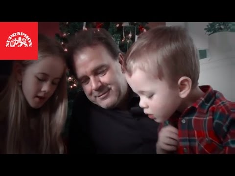 Jakub Smolík - Tuhle chvíli znám (Oficiální video)