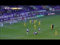 videó: Újpest - Gyirmót 2-2, 2022 - Összefoglaló