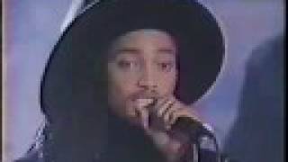 1989 - Sananda Maitreya - To Know Someone Deeply