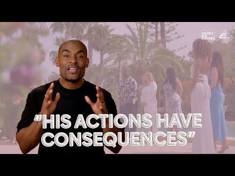 Louis' Gets Feedback From His Dates 🫢