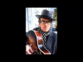 Elvis Costello The Gwendolyn Letters (Wendy James Demos)