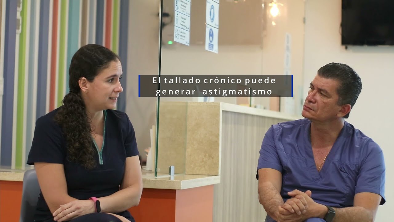 José Euberto Méndez Cisneros-12