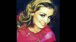 Katherine Jenkins - Ancora Non Sai