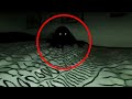 10 Most Scary And Shocking Videos On The Internet | Scary Comp V.85