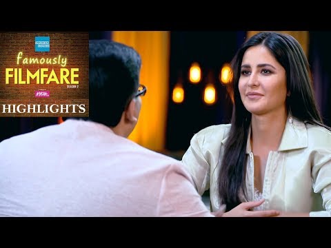 download lagu mp3 mp4 Katrina Kaif Gq, download lagu Katrina Kaif Gq gratis, unduh video klip Katrina Kaif Gq