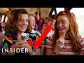 All The Details You Missed In The Trailer For ‘Stranger Things’ Season 3
