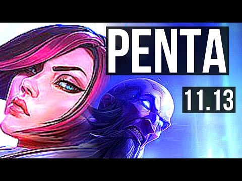 FIORA vs RYZE (TOP) | Penta, 8 solo kills, 400+ games, 18/3/1, Dominating | KR Master | v11.13