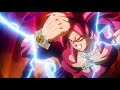 HOOD DRAGON BALL DAIMA THE MOVIE