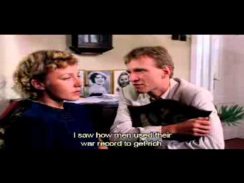 Scene from Happy New Year '49