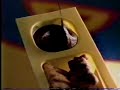 Dunkaroos Commercial 1994