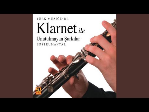Klarnet Taksimi