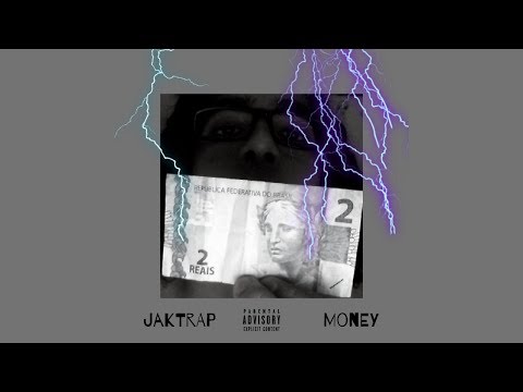 Jaktrap - Money (Prod. by Paryo) [Music Video]